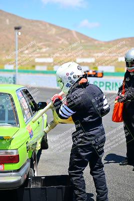 media/May-05-2024-Lucky Dog Racing (Sun) [[8a365fce5b]]/Around the Pits/